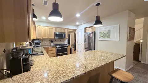 9616 Winthrop Dr, Pasco, WA 99301 photo 9