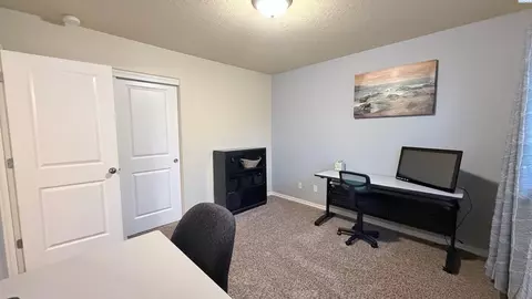 9616 Winthrop Dr, Pasco, WA 99301 photo 21