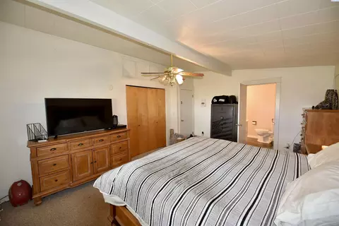 2131 Elm Rd, Pasco, WA 99301 photo 14
