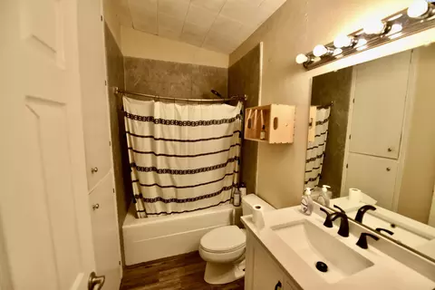 2131 Elm Rd, Pasco, WA 99301 photo 17