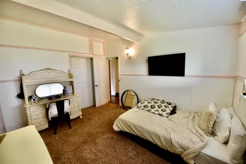 2131 Elm Rd, Pasco, WA 99301 photo 16