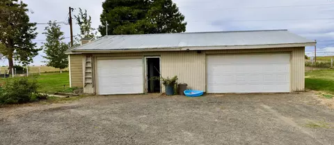 2131 Elm Rd, Pasco, WA 99301 photo 22