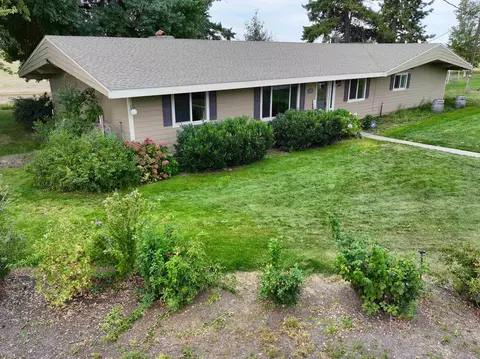 2131 Elm Rd, Pasco, WA 99301 photo 29