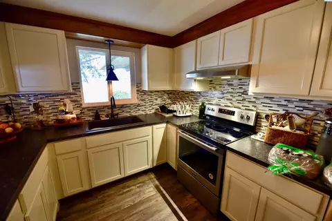 2131 Elm Rd, Pasco, WA 99301 photo 9
