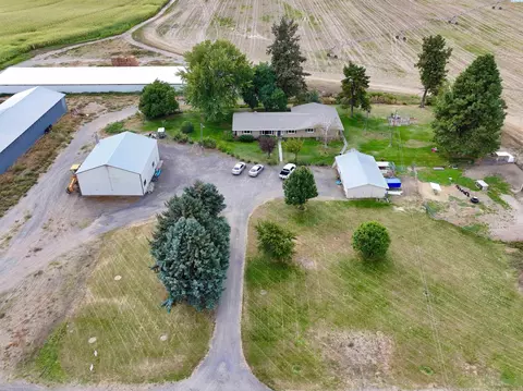 2131 Elm Rd, Pasco, WA 99301 photo 27