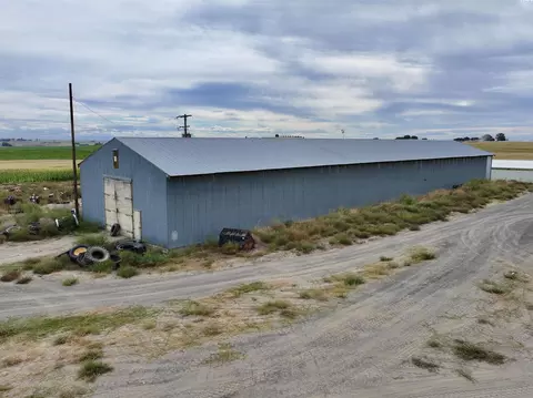 2131 Elm Rd, Pasco, WA 99301 photo 23