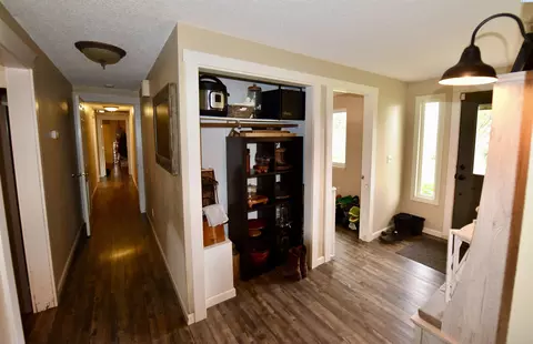 2131 Elm Rd, Pasco, WA 99301 photo 4