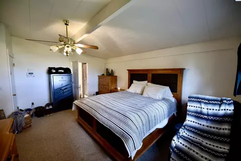 2131 Elm Rd, Pasco, WA 99301 photo 13