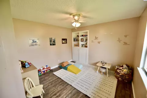 2131 Elm Rd, Pasco, WA 99301 photo 5