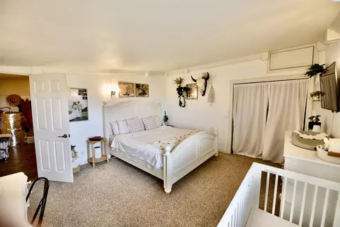 2131 Elm Rd, Pasco, WA 99301 photo 11