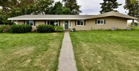2131 Elm Rd, Pasco, WA 99301 photo 1