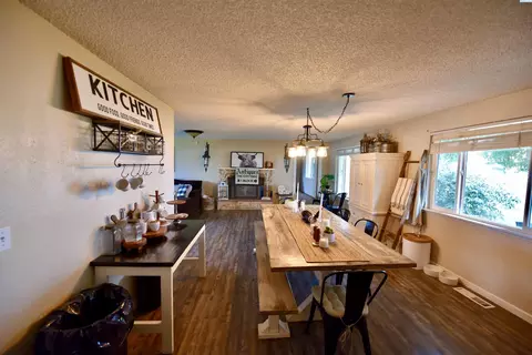 2131 Elm Rd, Pasco, WA 99301 photo 10
