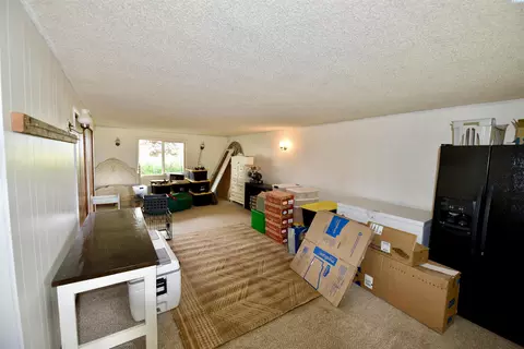 2131 Elm Rd, Pasco, WA 99301 photo 20
