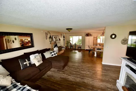 2131 Elm Rd, Pasco, WA 99301 photo 7