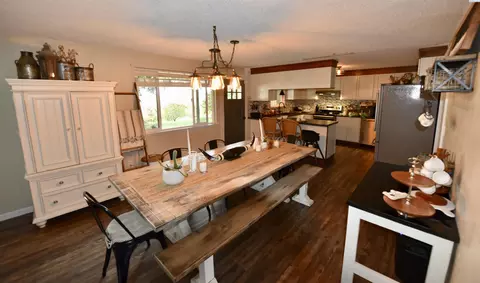 2131 Elm Rd, Pasco, WA 99301 photo 8