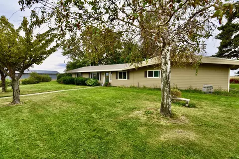 2131 Elm Rd, Pasco, WA 99301 photo 2