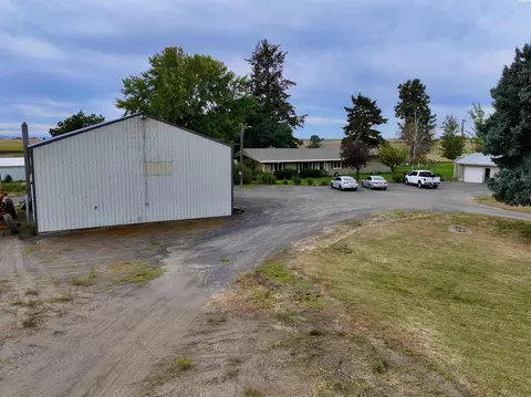 2131 Elm Rd, Pasco, WA 99301 photo 24