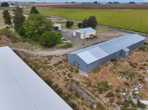 2131 Elm Rd, Pasco, WA 99301 photo 26