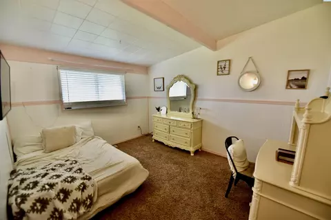 2131 Elm Rd, Pasco, WA 99301 photo 15
