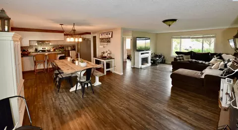 2131 Elm Rd, Pasco, WA 99301 photo 6