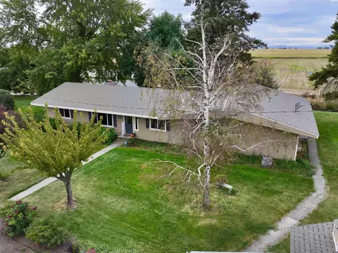 2131 Elm Rd, Pasco, WA 99301 photo 28