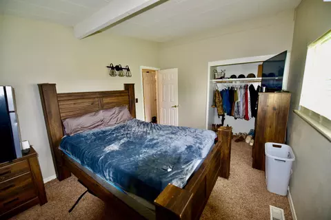 2131 Elm Rd, Pasco, WA 99301 photo 18