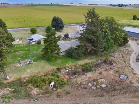 2131 Elm Rd, Pasco, WA 99301 photo 25