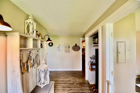 2131 Elm Rd, Pasco, WA 99301 photo 3