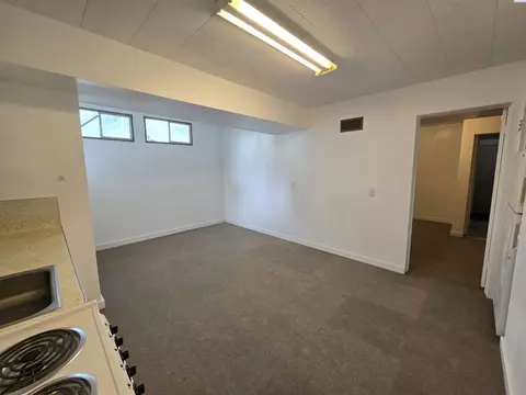 Other - 935 NE C St, Pullman, WA 99163 photo 2 of 2