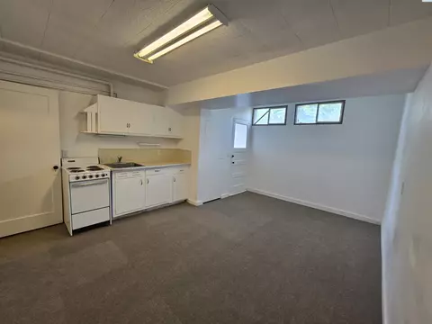 Other - 935 NE C St, Pullman, WA 99163 photo 1 of 2