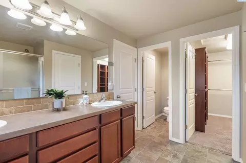 7906 Ruby Ct, Pasco, WA 99301 photo 26