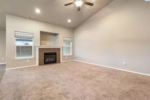 7906 Ruby Ct, Pasco, WA 99301 photo 11