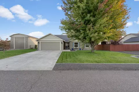 7906 Ruby Ct, Pasco, WA 99301 photo 30