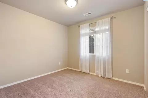 7906 Ruby Ct, Pasco, WA 99301 photo 20