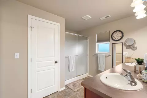 7906 Ruby Ct, Pasco, WA 99301 photo 25
