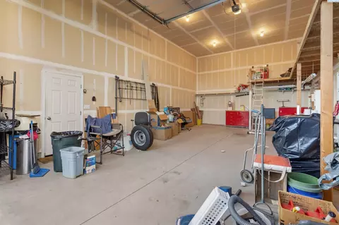7906 Ruby Ct, Pasco, WA 99301 photo 36
