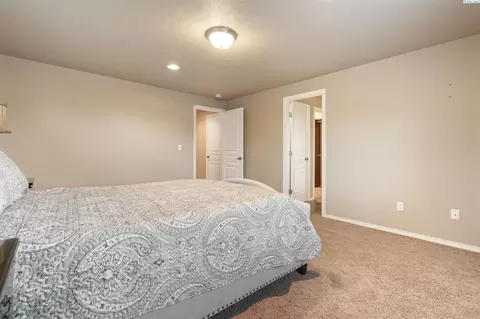 7906 Ruby Ct, Pasco, WA 99301 photo 24