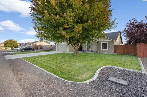 7906 Ruby Ct, Pasco, WA 99301 photo 32