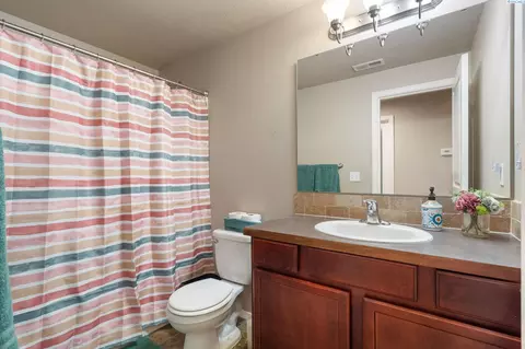 7906 Ruby Ct, Pasco, WA 99301 photo 17