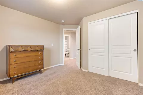 7906 Ruby Ct, Pasco, WA 99301 photo 19