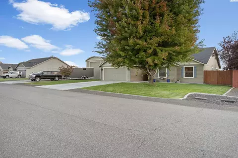 7906 Ruby Ct, Pasco, WA 99301 photo 31
