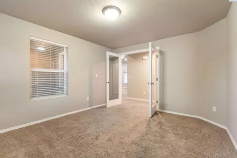7906 Ruby Ct, Pasco, WA 99301 photo 16