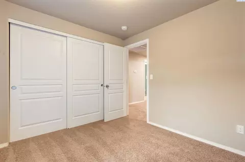 7906 Ruby Ct, Pasco, WA 99301 photo 21