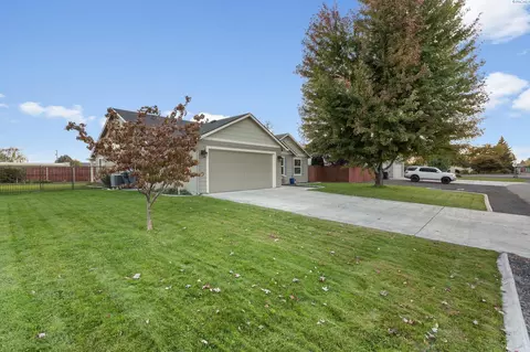 7906 Ruby Ct, Pasco, WA 99301 photo 33