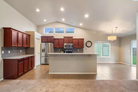 7906 Ruby Ct, Pasco, WA 99301 photo 14