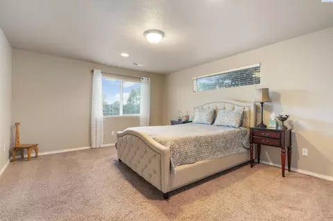 7906 Ruby Ct, Pasco, WA 99301 photo 22