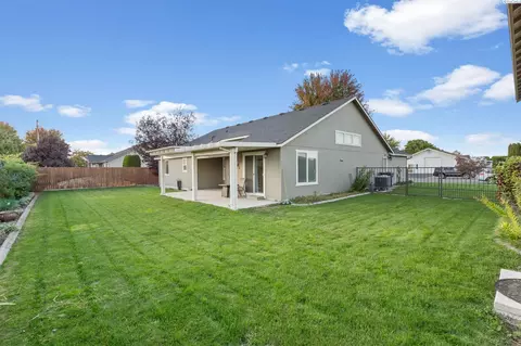 7906 Ruby Ct, Pasco, WA 99301 photo 28