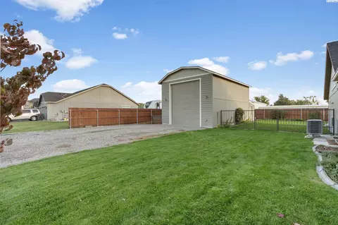 7906 Ruby Ct, Pasco, WA 99301 photo 34