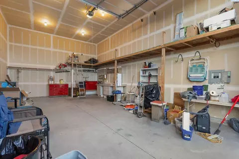 7906 Ruby Ct, Pasco, WA 99301 photo 35