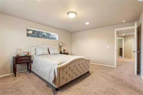 7906 Ruby Ct, Pasco, WA 99301 photo 23